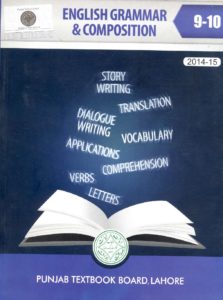 Download 10. Klasse Englisch Grammatikbuch pdf kostenlos