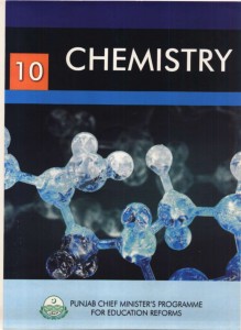 Chemistry-10th225