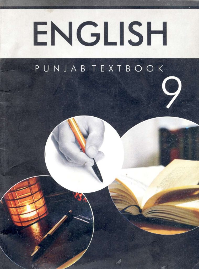 93 Top Best Writers 9Th Grade English Literature Book Online for Learn