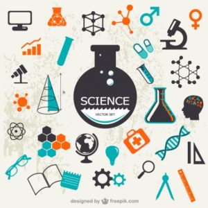 Science 7th Download free Book 1