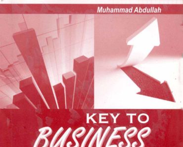Business Statistics I.Com
