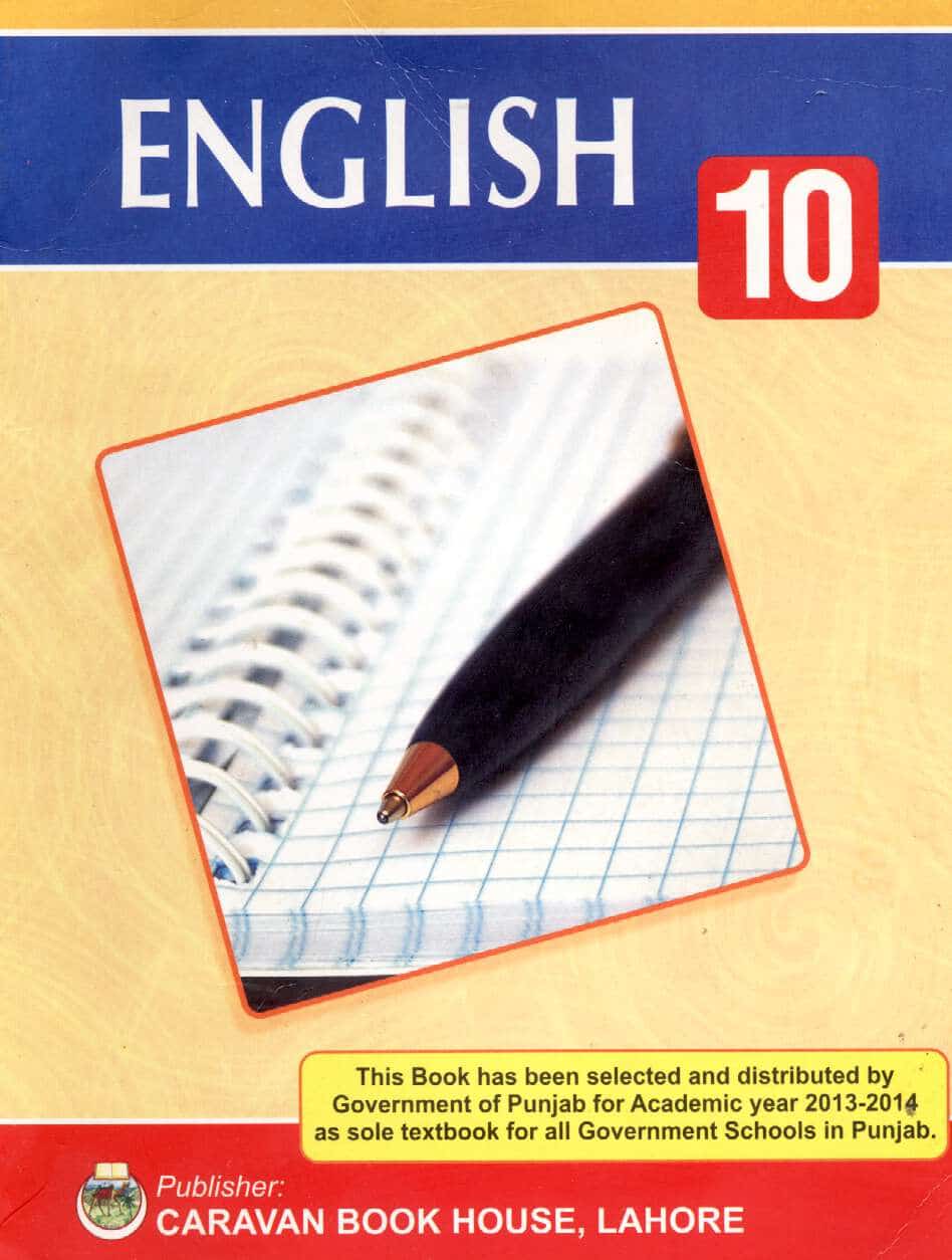 english-for-10th-class-book-free-download-in-pdf