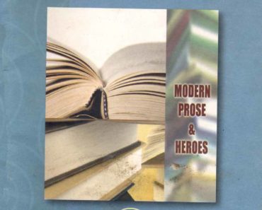 2nd year English Book 2