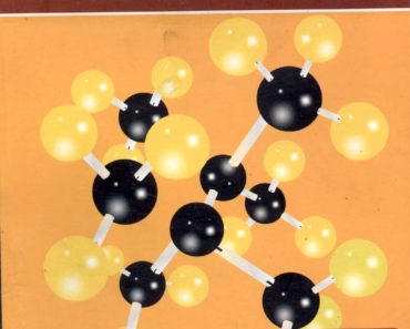 Chemistry Class 10