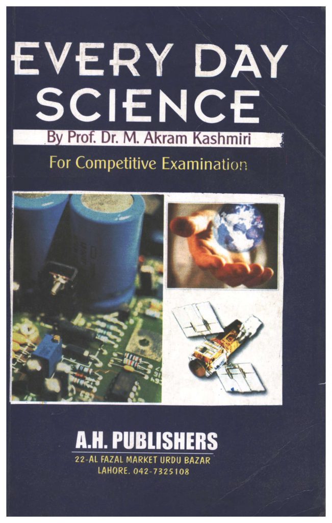 ranjan kolambe science book pdf download