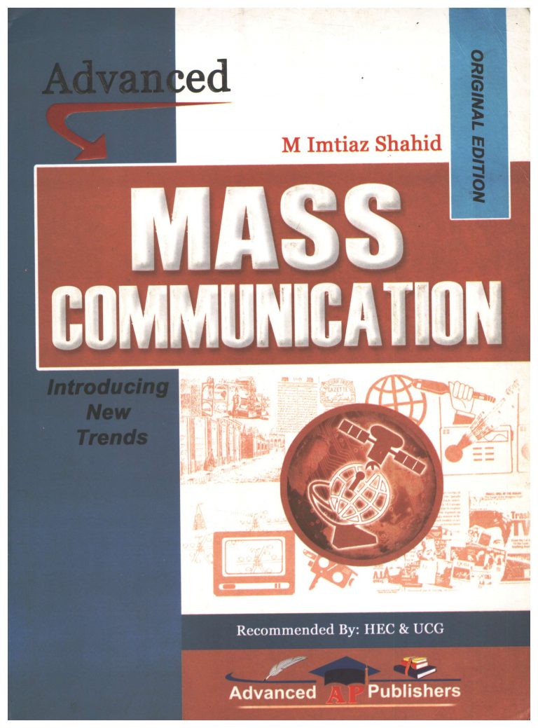 mass-communication-book-free-books-download