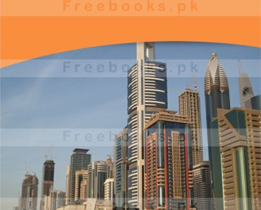 Accounting Cycle (Exercises IV)