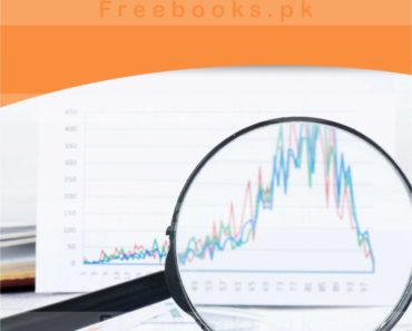 An Introduction to Accounting Theory