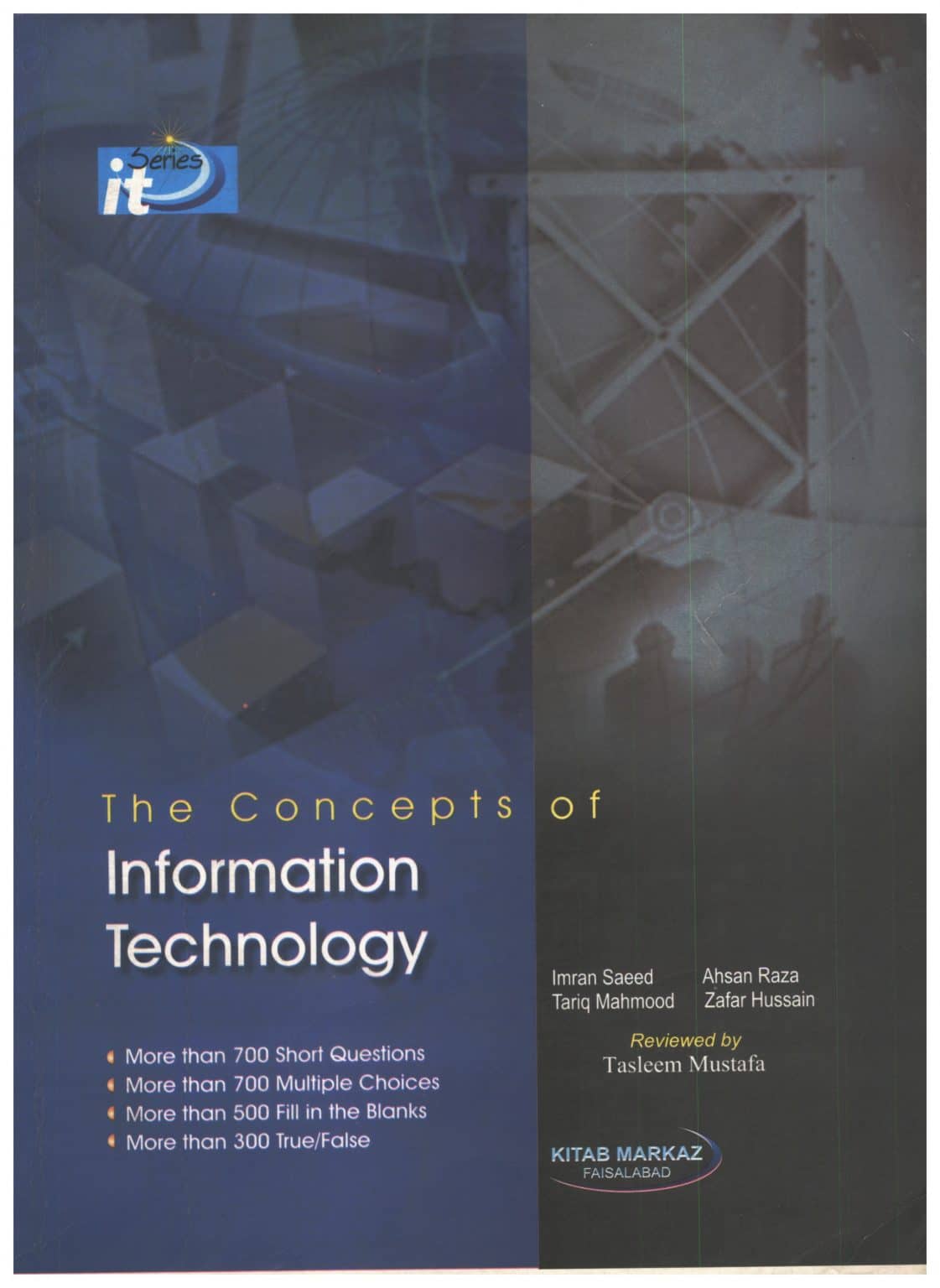 the-concepts-of-information-technology-book-free-download