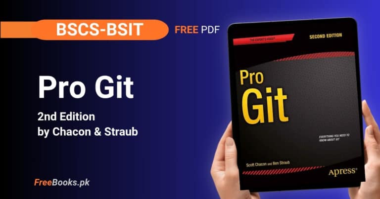 Pro Git